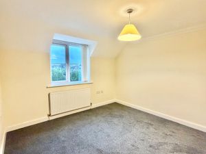 Bedroom 2- click for photo gallery